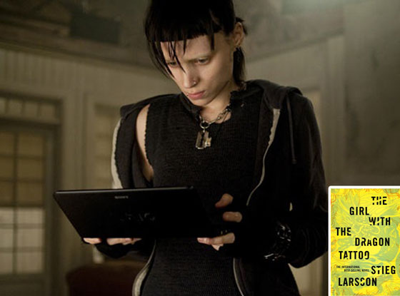 On this day in history - Today in History - Famous ... Fifty Shades of Grey, the Movie? Check Out Five Films That ...